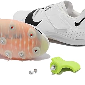 「新品定価以下」ナイキ エア ズーム ロング ジャンプ エリート 29cm NIKE】☆陸上ジャンプ用☆Nike Air Zoom Long Jump Elite (Nike